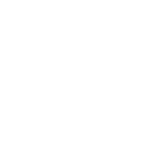 ready mix concrete Bexleyheath