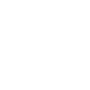 ready mix concrete Bexleyheath