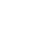 ready mix concrete Bexleyheath