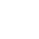 ready mix concrete Bexleyheath