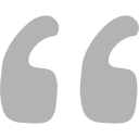 ready mix concrete Bexleyheath client